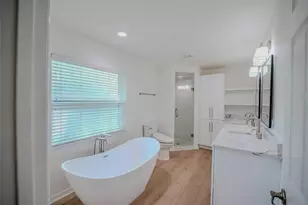 2475 SE 38th St, Ocala, FL 34480 - Photo 24