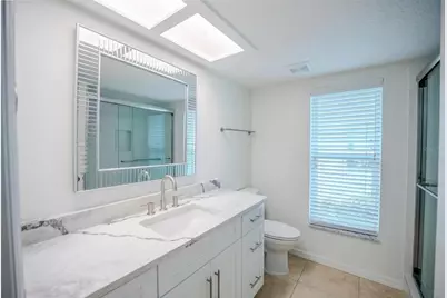 2475 SE 38th Street, Ocala, FL 34480 - Photo 14