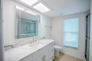 2475 SE 38th St, Ocala, FL 34480 - Photo 14