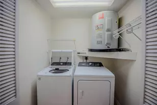 2475 SE 38th St, Ocala, FL 34480 - Photo 38