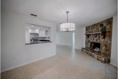 2475 SE 38th Street, Ocala, FL 34480 - Photo 8