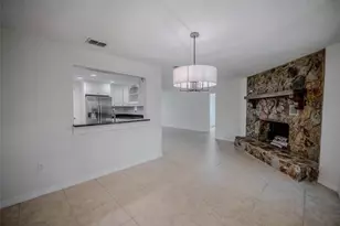 2475 SE 38th St, Ocala, FL 34480 - Photo 8