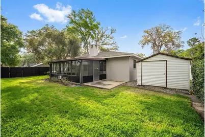 2475 SE 38th Street, Ocala, FL 34480 - Photo 46