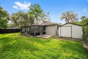 2475 SE 38th St, Ocala, FL 34480 - Photo 46