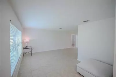 2475 SE 38th Street, Ocala, FL 34480 - Photo 4