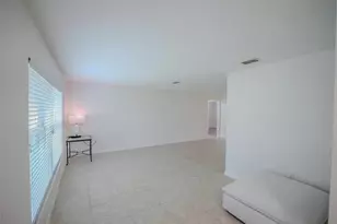 2475 SE 38th St, Ocala, FL 34480 - Photo 4