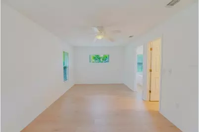 2475 SE 38th Street, Ocala, FL 34480 - Photo 20