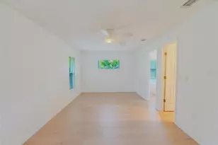 2475 SE 38th St, Ocala, FL 34480 - Photo 20