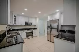 2475 SE 38th St, Ocala, FL 34480 - Photo 10