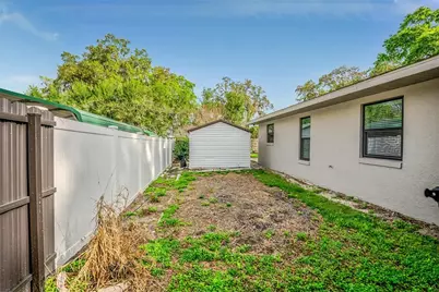 2475 SE 38th Street, Ocala, FL 34480 - Photo 52