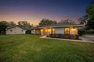 2475 SE 38th St, Ocala, FL 34480 - Photo 62