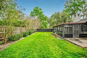 2475 SE 38th St, Ocala, FL 34480 - Photo 54