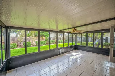 2475 SE 38th Street, Ocala, FL 34480 - Photo 32