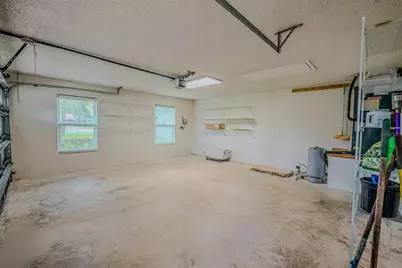 2475 SE 38th Street, Ocala, FL 34480 - Photo 34