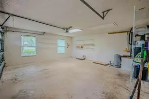 2475 SE 38th St, Ocala, FL 34480 - Photo 34