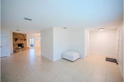 2475 SE 38th Street, Ocala, FL 34480 - Photo 12