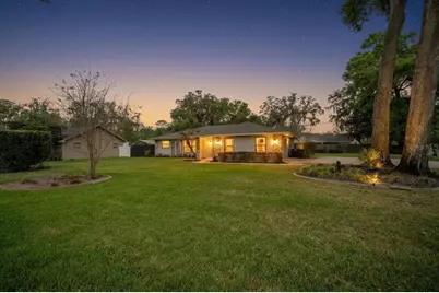 2475 SE 38th Street, Ocala, FL 34480 - Photo 60