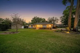 2475 SE 38th St, Ocala, FL 34480 - Photo 60