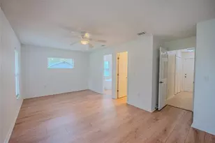 2475 SE 38th St, Ocala, FL 34480 - Photo 18