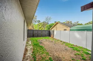 2475 SE 38th St, Ocala, FL 34480 - Photo 56