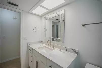 2475 SE 38th Street, Ocala, FL 34480 - Photo 30