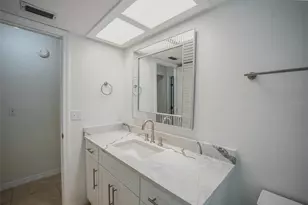 2475 SE 38th St, Ocala, FL 34480 - Photo 30