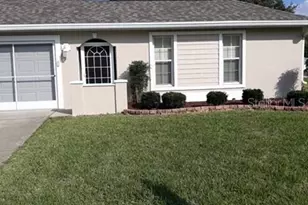 11299 SW 71st Terrace Rd, Ocala, FL 34476 - Photo 1
