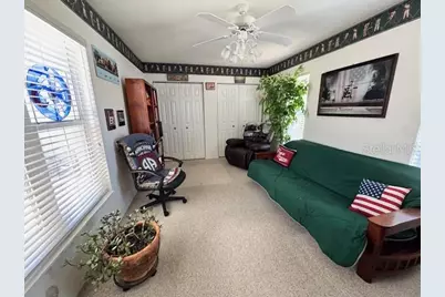 11299 SW 71st Terrace Road, Ocala, FL 34476 - Photo 30