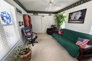 11299 SW 71st Terrace Rd, Ocala, FL 34476 - Photo 30