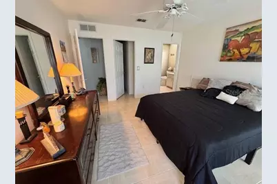 11299 SW 71st Terrace Road, Ocala, FL 34476 - Photo 16