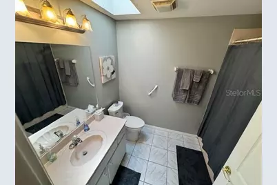 11299 SW 71st Terrace Road, Ocala, FL 34476 - Photo 24