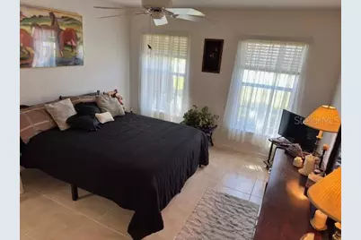 11299 SW 71st Terrace Road, Ocala, FL 34476 - Photo 14