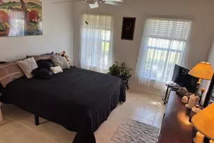 11299 SW 71st Terrace Rd, Ocala, FL 34476 - Photo 14