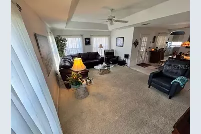 11299 SW 71st Terrace Road, Ocala, FL 34476 - Photo 6