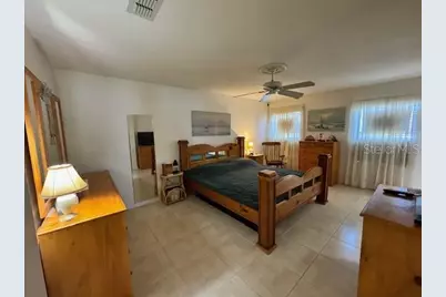 11299 SW 71st Terrace Road, Ocala, FL 34476 - Photo 22