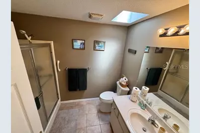 11299 SW 71st Terrace Road, Ocala, FL 34476 - Photo 20