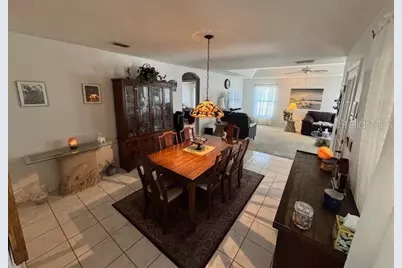 11299 SW 71st Terrace Road, Ocala, FL 34476 - Photo 8