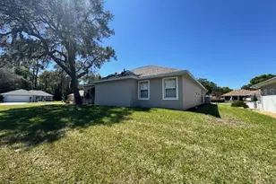 11299 SW 71st Terrace Rd, Ocala, FL 34476 - Photo 4