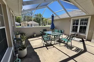 11299 SW 71st Terrace Rd, Ocala, FL 34476 - Photo 26