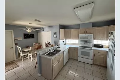 11299 SW 71st Terrace Road, Ocala, FL 34476 - Photo 10