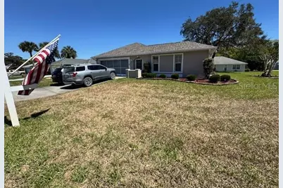 11299 SW 71st Terrace Road, Ocala, FL 34476 - Photo 2