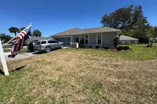 11299 SW 71st Terrace Rd, Ocala, FL 34476 - Photo 2