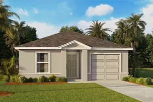 7713 SW 46th Ct, Ocala, FL 34474 - Photo 1