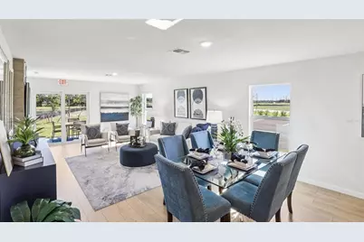 7725 SW 46th Court, Ocala, FL 34474 - Photo 8