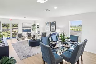 7725 SW 46th Ct, Ocala, FL 34474 - Photo 8