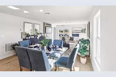 7725 SW 46th Court, Ocala, FL 34474 - Photo 6