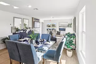 7725 SW 46th Ct, Ocala, FL 34474 - Photo 6