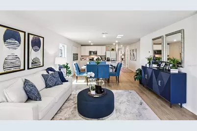 7725 SW 46th Court, Ocala, FL 34474 - Photo 4