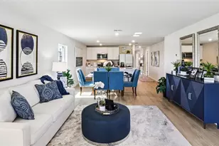 7725 SW 46th Ct, Ocala, FL 34474 - Photo 4