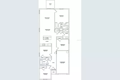 7725 SW 46th Court, Ocala, FL 34474 - Photo 20